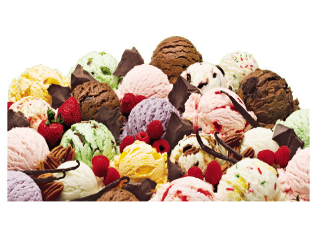 Which-ice-cream-retailers-are-scooping-up-customers.jpg