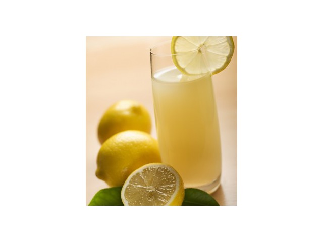 acqua-e-limone-300x336.jpg