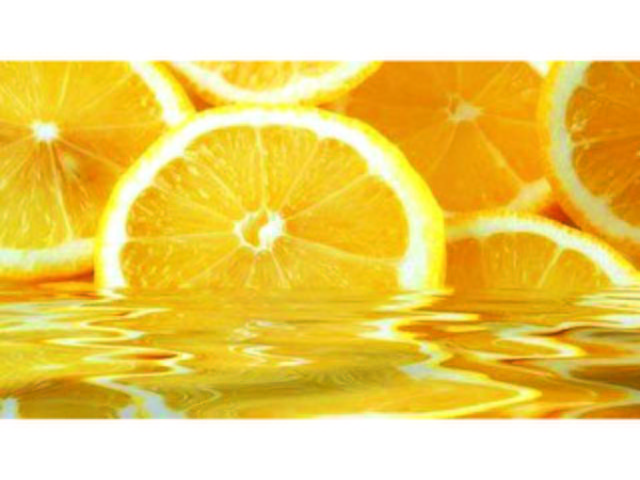 limone1.jpg