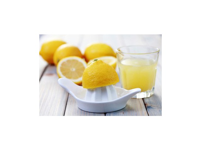 succo-di-limone.jpg
